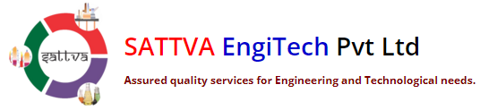 SATTVA EngiTech Pvt Ltd