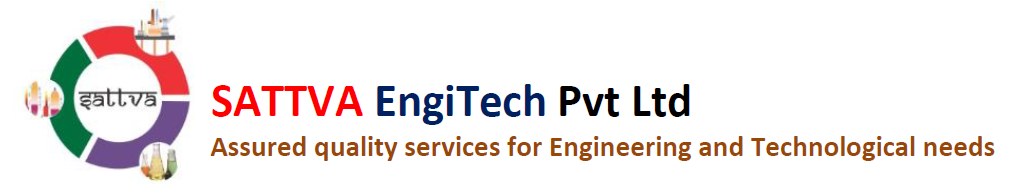 SATTVA EngiTech Pvt Ltd