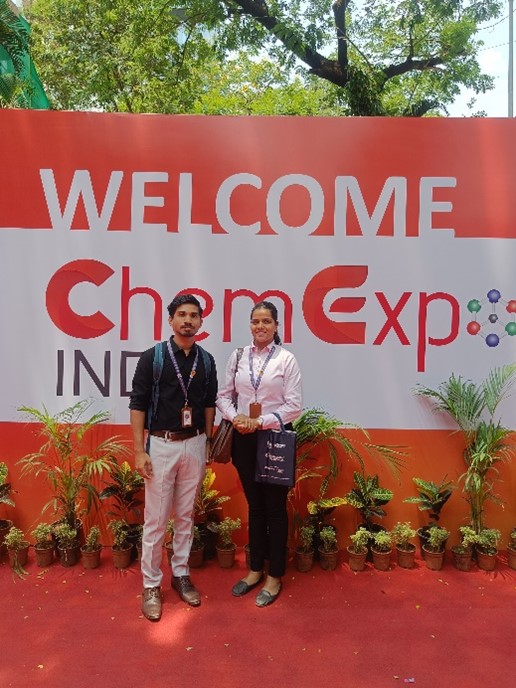 Chem_expo_yuraj_img.jpg