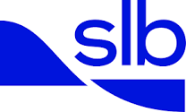 SLB_logo.png