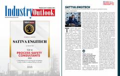 Process Safety Consultants - Reprint_1